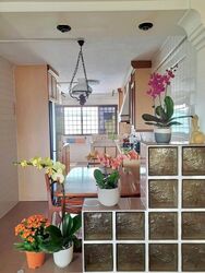 Blk 722 Khatib Spring (Yishun), HDB 4 Rooms #570475671